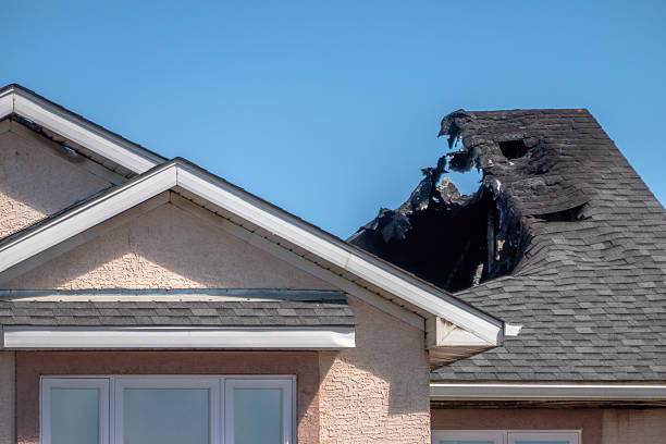 Top rated local Fire Damage Repair specialists in Medina, WA